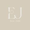 shopellaandjune